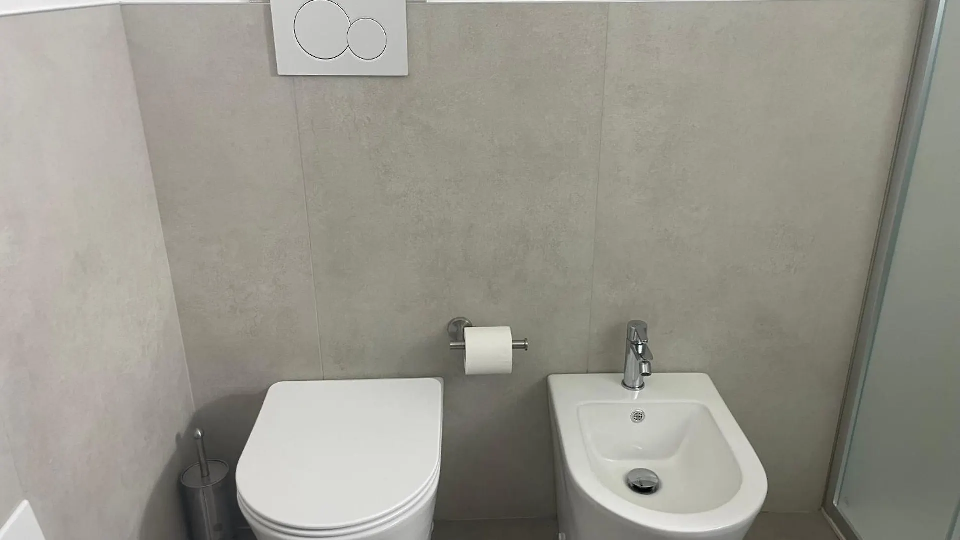 Vittoria Tre Piazze Apartments Brescia